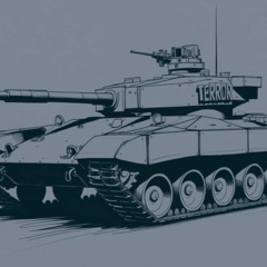 Hardcore/Experimental/Tribe (LiveRecorded/Mixed)-160 BPM.wav