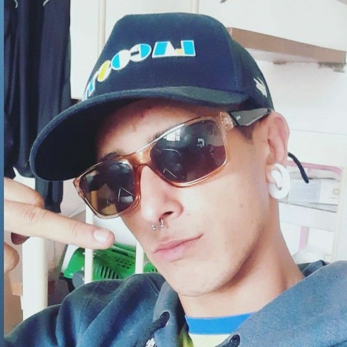 MBL Z.O - Sabotage - (Remix)(Respeito é Pra Quem Tem)