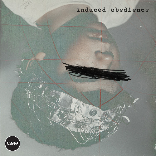 induced obedience