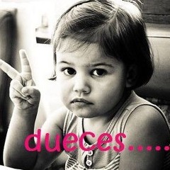 Chapelle Roan - Good Luck, Babe (Remix).mp3