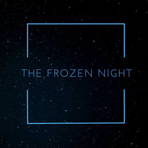 Kevin - The Frozen Night