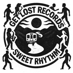 Sweet rhythm