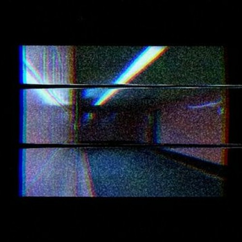 Hard Techno Mix.