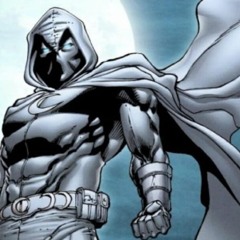 Moon Knight