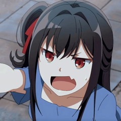 Unlock It - Charli Xcx (edit Audio)