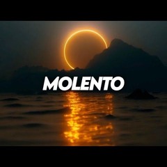 AFRONOM & Milius - Molento