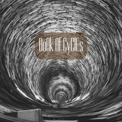 BoOk Of CyClEs