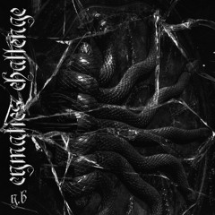 Y.B. - Ares (PHARAOH ULTIMATE BEAT CONTEST)