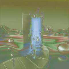 Breaks