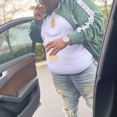 BBE Big Milli - Gettin Money (BBE Mix)