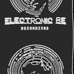 Boggie Future  - Robomatic