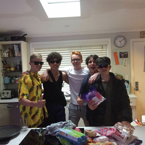 📀We are hardstyle📀