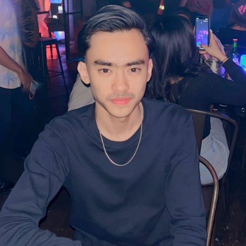 TAK KAN HILANG VVIP - [ Donny Fernanda x DJ LUTHFI AP ] # Req ALFIA DAMAYANTI