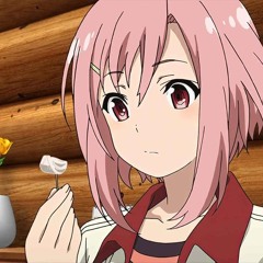 (K)NoW_NAME - Morning Glory - Sakura Quest OP FULL