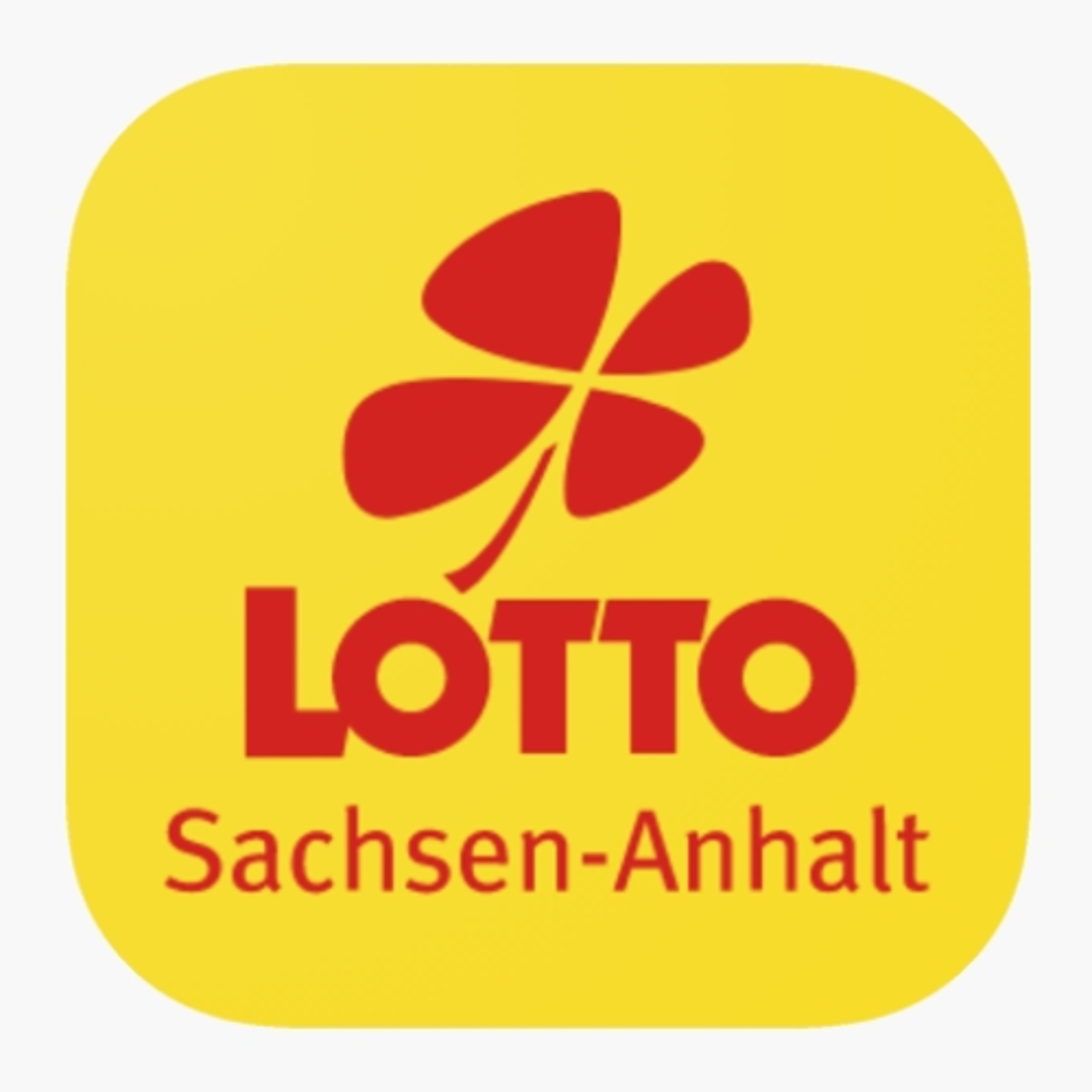 Lotto Sachsen-Anhalt fördert Sport, Kultur, Soziales und Kirchen episode artwork