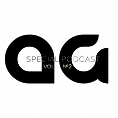 Special podcast #2