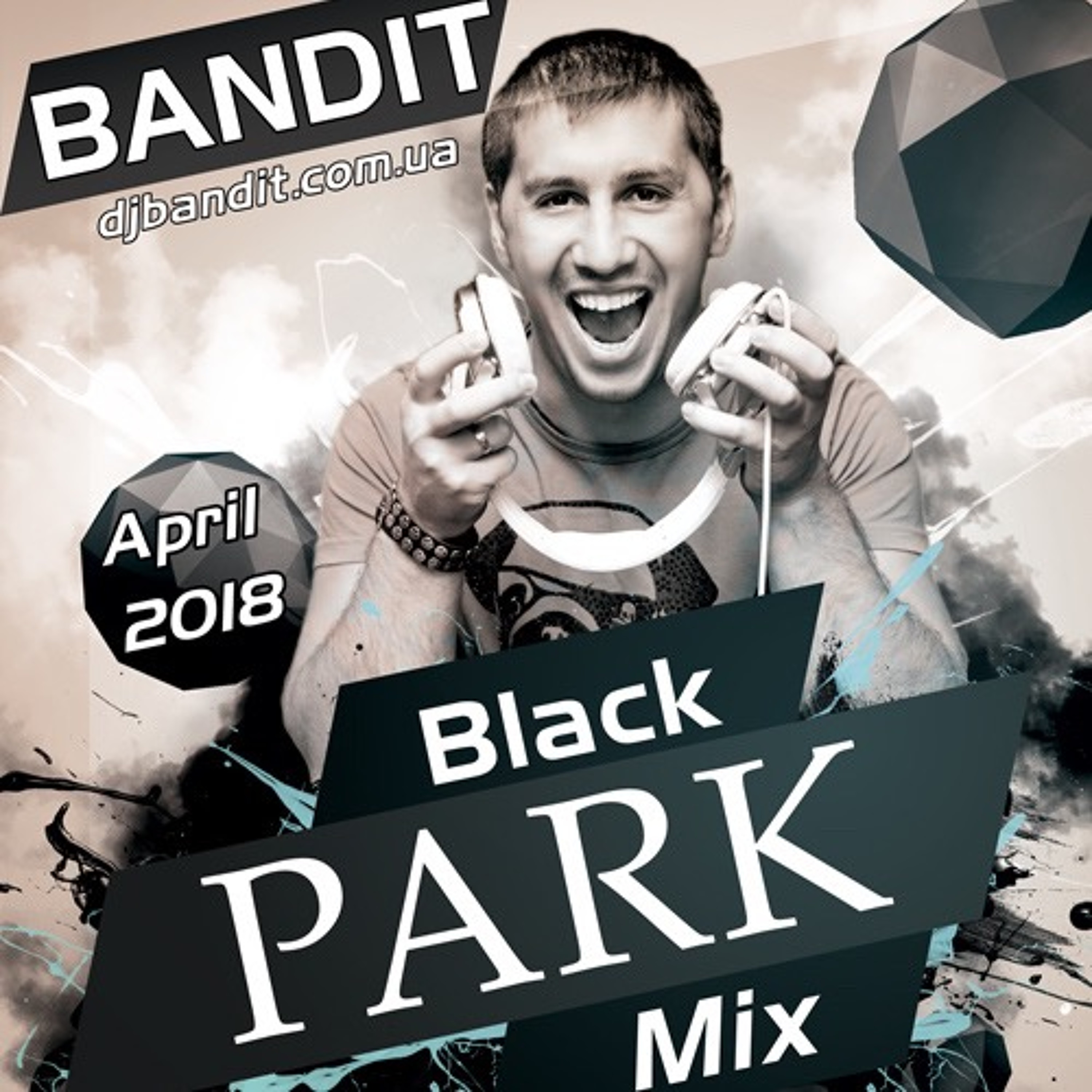 DJ BANDIT