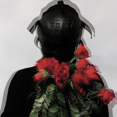 ANONYMOUS FLOWERS 🌹🥷