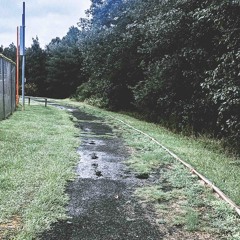 I’m a walking bad decision. (Prod. Michael Harrison)