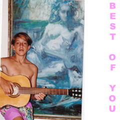 Best of You
