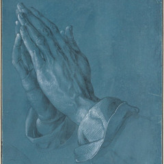 Mowalola_04 vox recording king krule.mp3