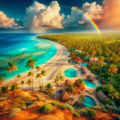 St.Thomas