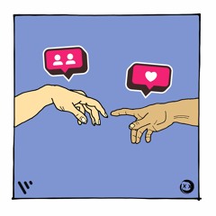 Like That (Remix)
