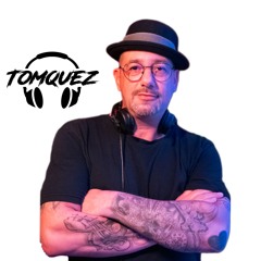 Minimo - Salsaton Remix 2024