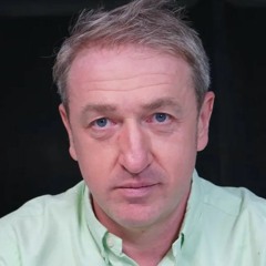 Дзмітрый Навоша: мой слоган нацыянальнай ідэі — еўрапейскасць, законнасць, беларускасць