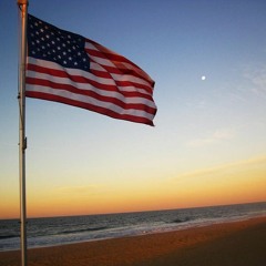 Labor Day 2020