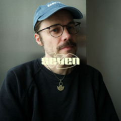 SEVEN Mix 048: Ackermann