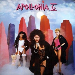 Apollonia.wav