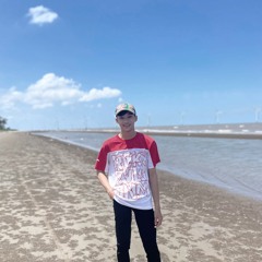 NST 2K25 ♨️ ĐÚ EM LÊN BỆ ♨️ - QUOC HUY - RMXXX
