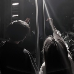 그래도 좀만 버텨보자 내가 옆에 있을게 (DEMO)