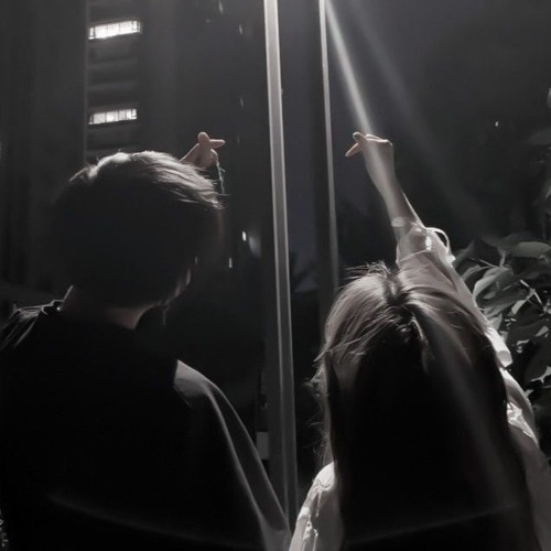 그래도 좀만 버텨보자 내가 옆에 있을게 (DEMO)