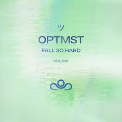 Fall So Hard [CC4_045]