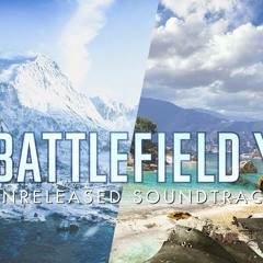 Battlefield V Soundtrack - End of Round_ Narvik _ Mercury