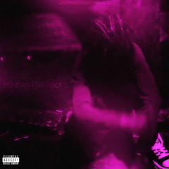 LIKE weezy (plexo)