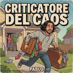 Il fratello sbagliato.mp3