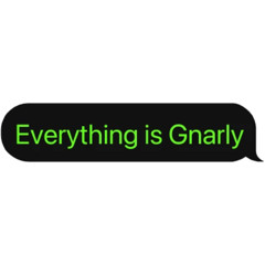 Katseye - Gnarly (Rahul.mp3 Remix) Full Version in DL Link