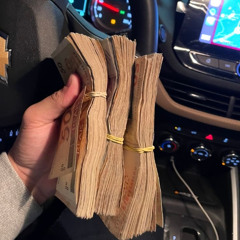 A OITAVA MARAVILHA DO MUNDO X EU FALEI PRA ELA - MC MENO K, MC RODRIGO DA CN E MC G15 ( TAMBOR HUHU ) G