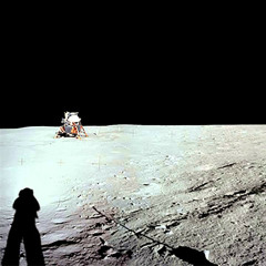 Martin Garcia - Cabin Pressure (2013 - 2016)