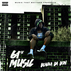 Put In Time (feat. Homie61st & Bakes61st)