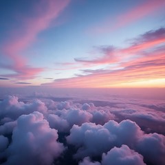 Senin hiç haberin yokken