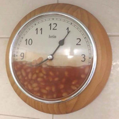 Speedrun Challenge