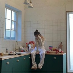 12월(prod. 우해로)