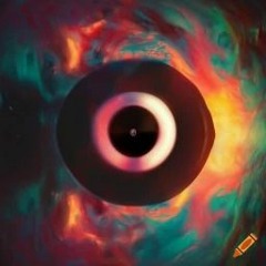 Supermassive Black Hole X Fake Id Techno Mix