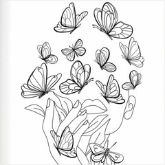 but i hope you had a good night