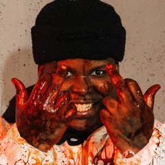 IM ON IT (prod By. Nutso Thugn)