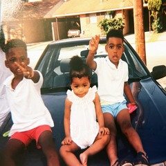 Damn, It Feels Good To Be A Gangsta